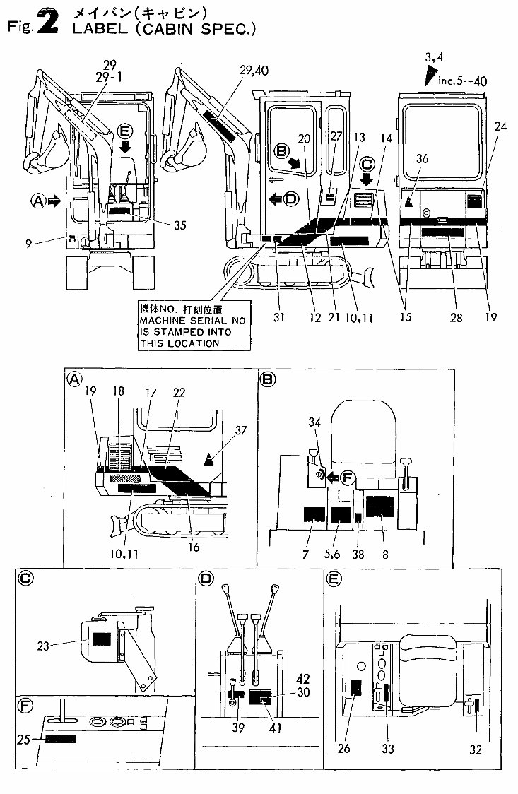 ビデオフレーム オークリー サングラス エンコーダー ストライク ベント ENCODER