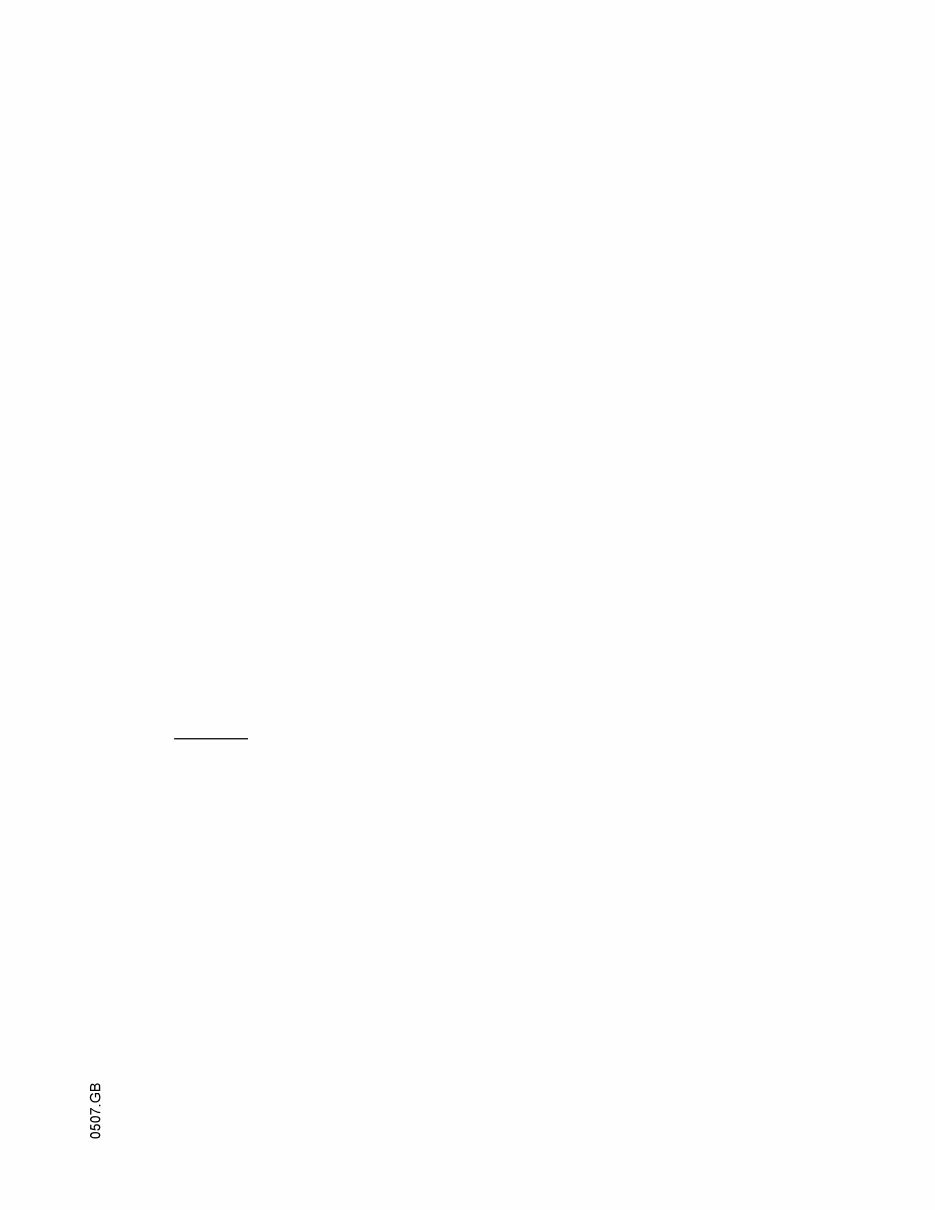 Jungheinrich Electric Lift Truck EFG-V20L, EFG-V25, EFG-V25L, EFG-V30 Workshop Service Manual preview img 3