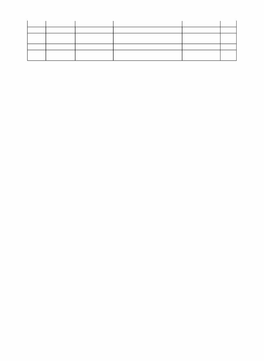 JCB 930-2 LE Forklift Parts Catalogue Manual (SN: 00660300-00664999, 00822000-00823755) preview img 4