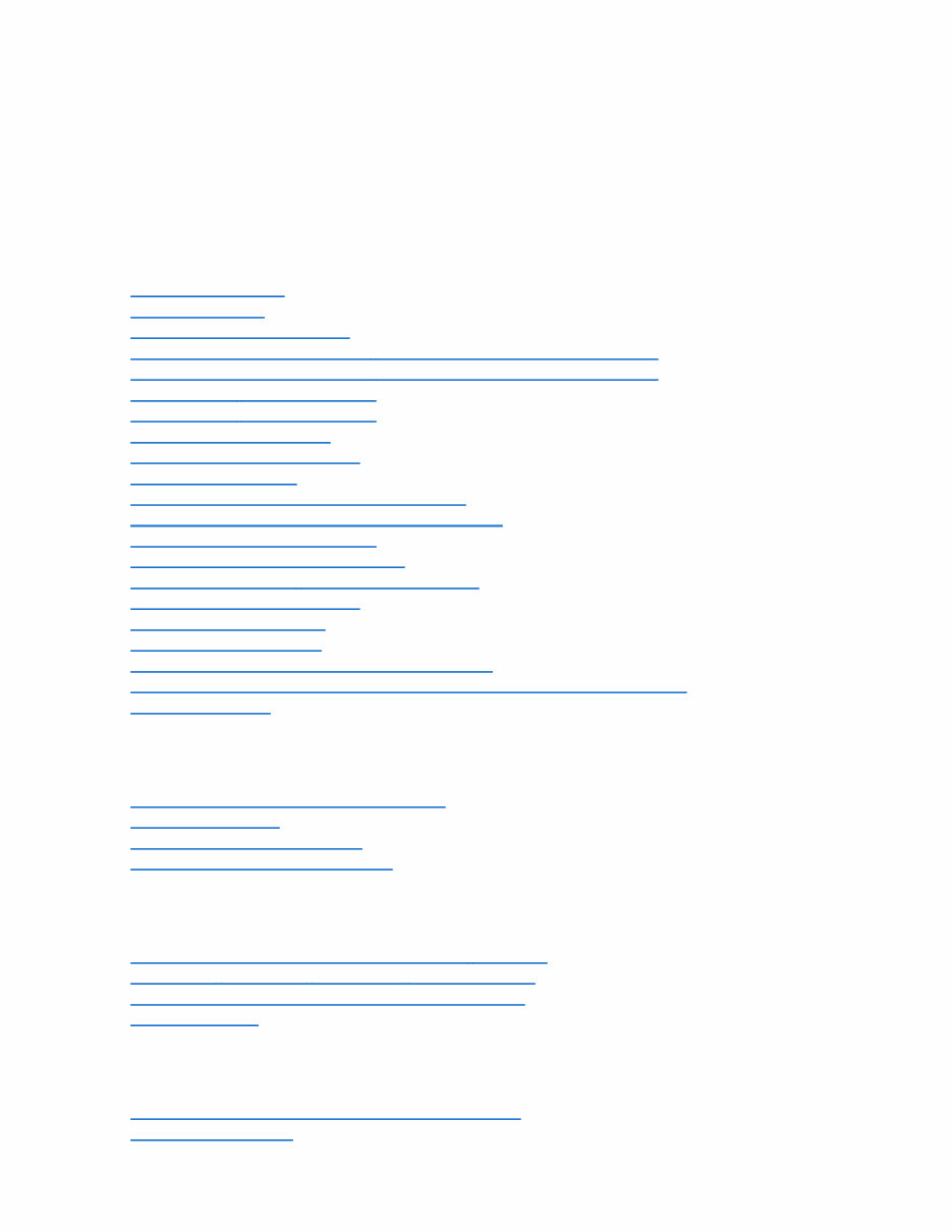 VOLVO F10, Lorry and Bus Service and Repair Manual preview img 2