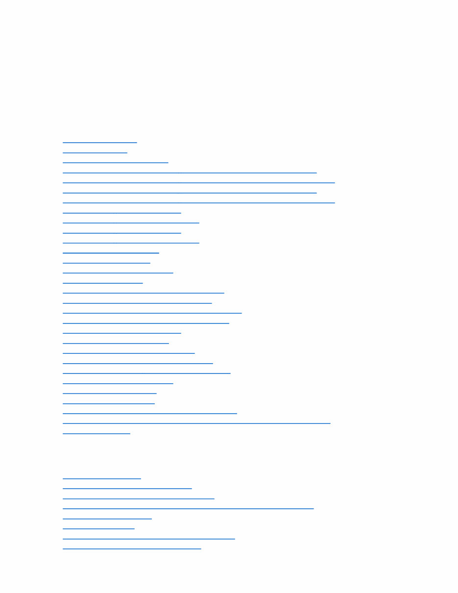 VOLVO F10, Lorry and Bus Service and Repair Manual preview img 4