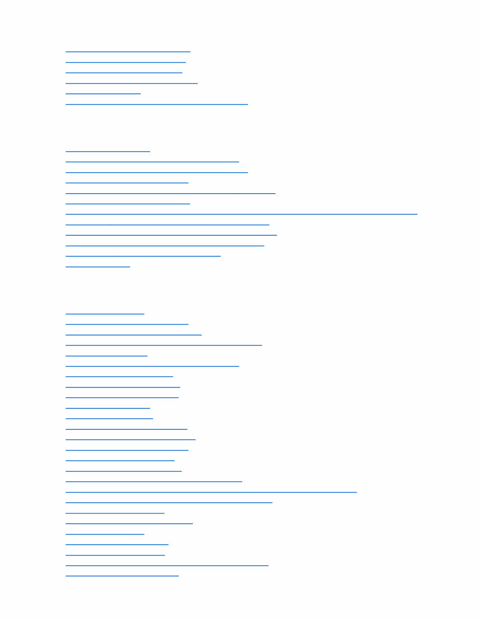 VOLVO F10, Lorry and Bus Service and Repair Manual preview img 5