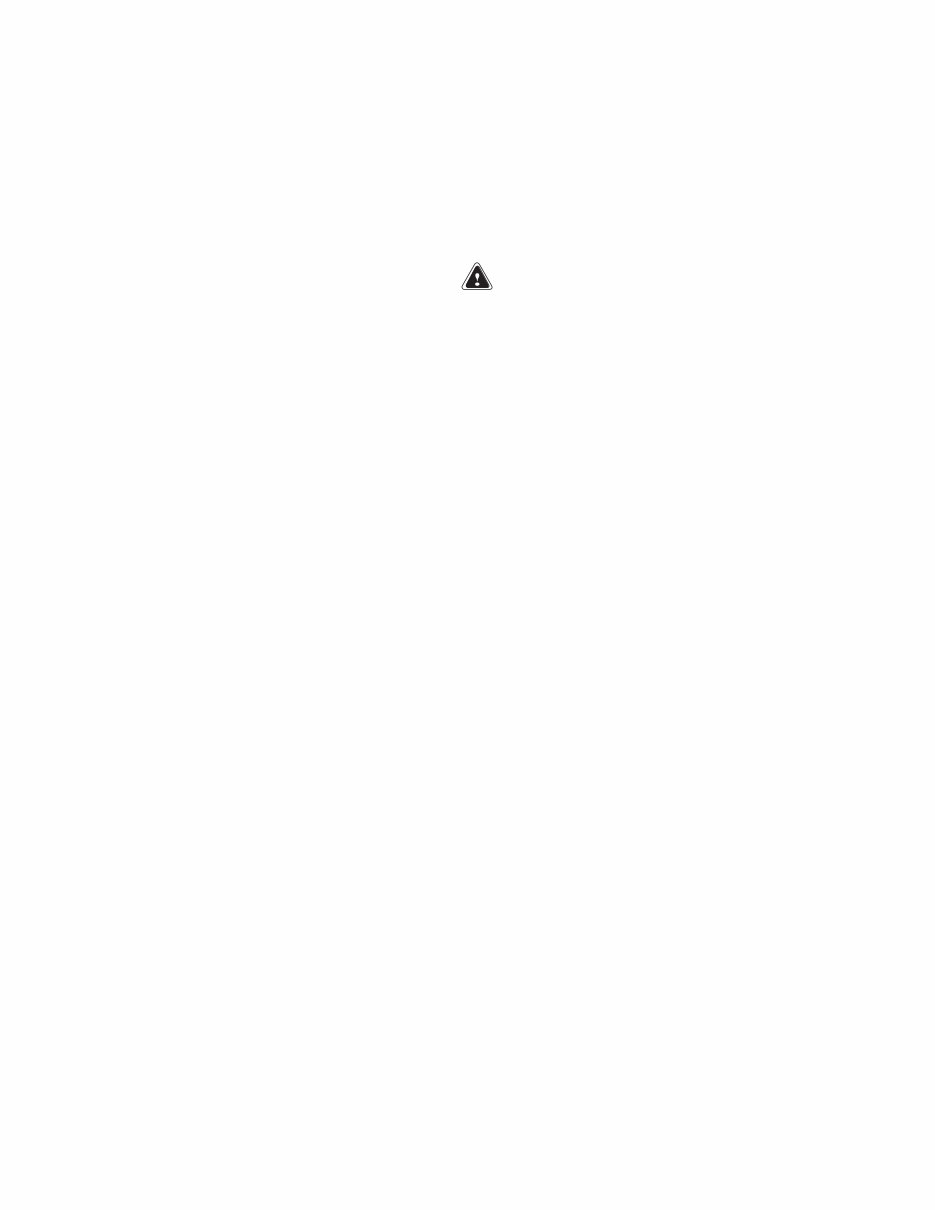 Hyster h165-280xl h300-360xl Forklift Repair Manual preview img 10