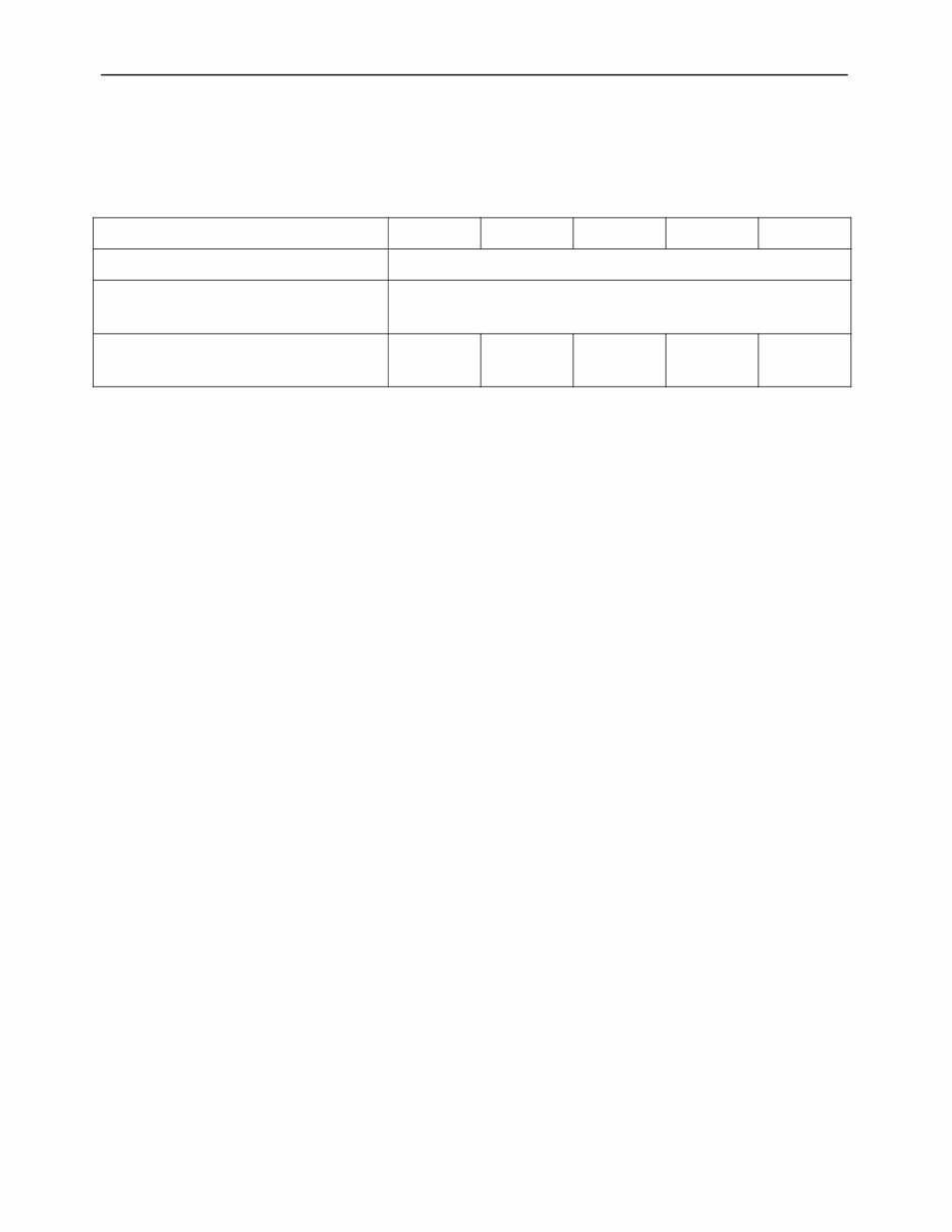 Buhler Versatile 2310 tractor Workshop Repair Service Manual preview img 10