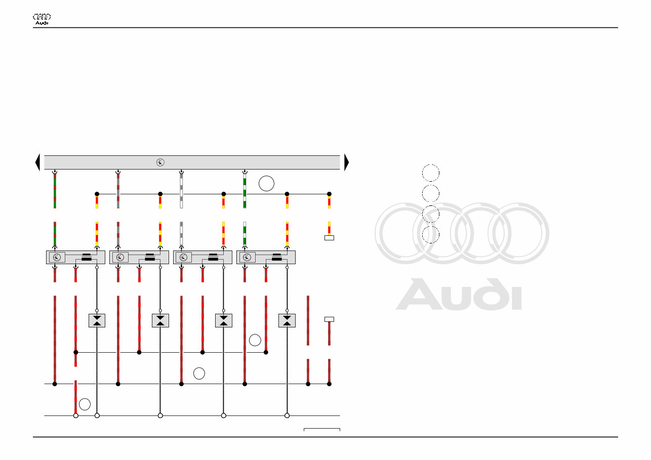 2011 Audi A8 (D4) Service & Repair Manual preview img 10
