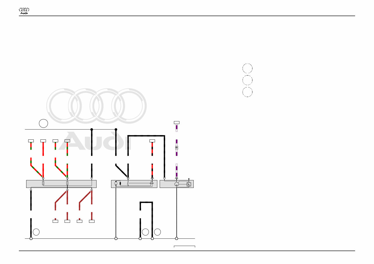 2011 Audi A8 (D4) Service & Repair Manual preview img 3