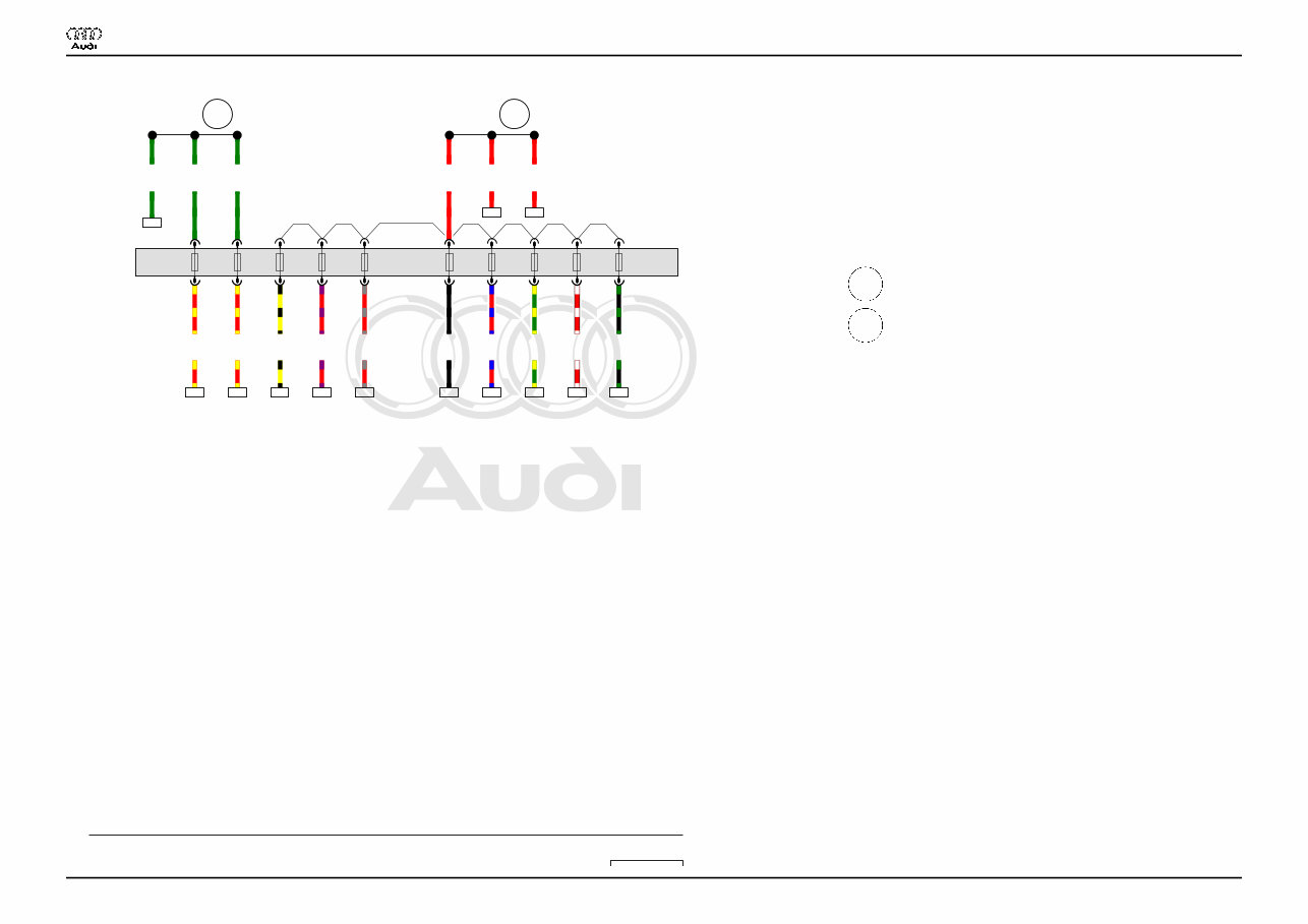 2011 Audi A8 (D4) Service & Repair Manual preview img 5