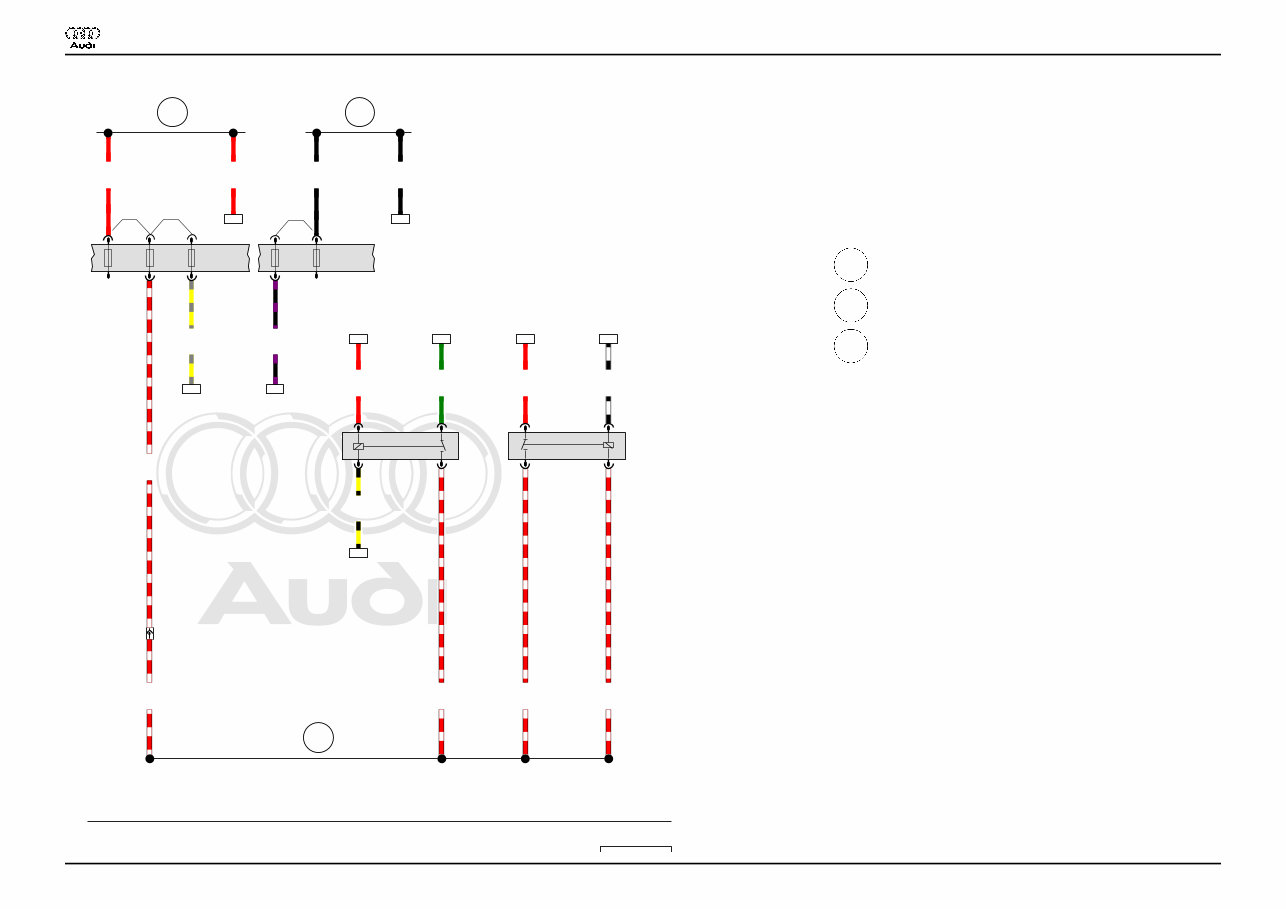 2011 Audi A8 (D4) Service & Repair Manual preview img 6