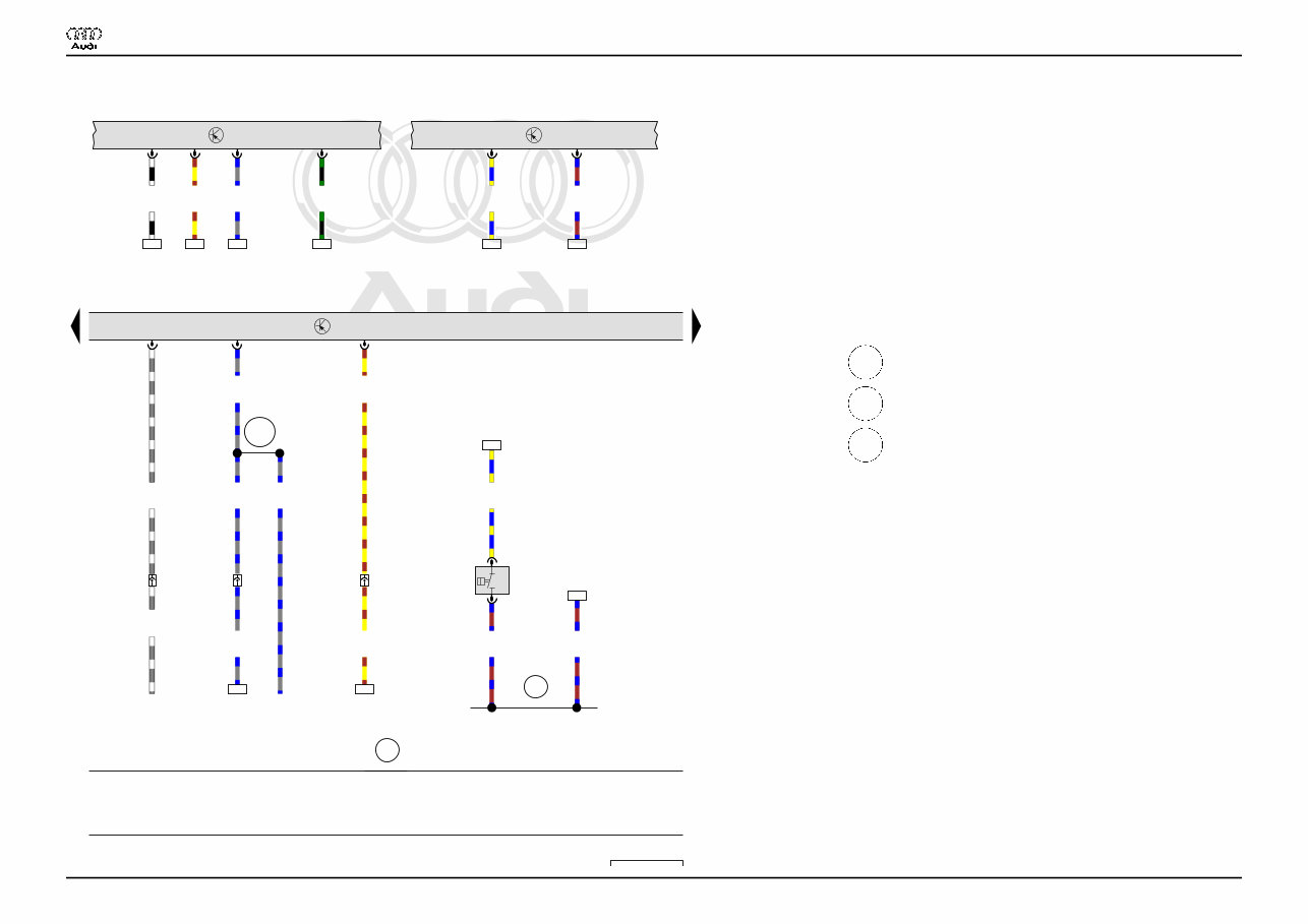 2011 Audi A8 (D4) Service & Repair Manual preview img 8