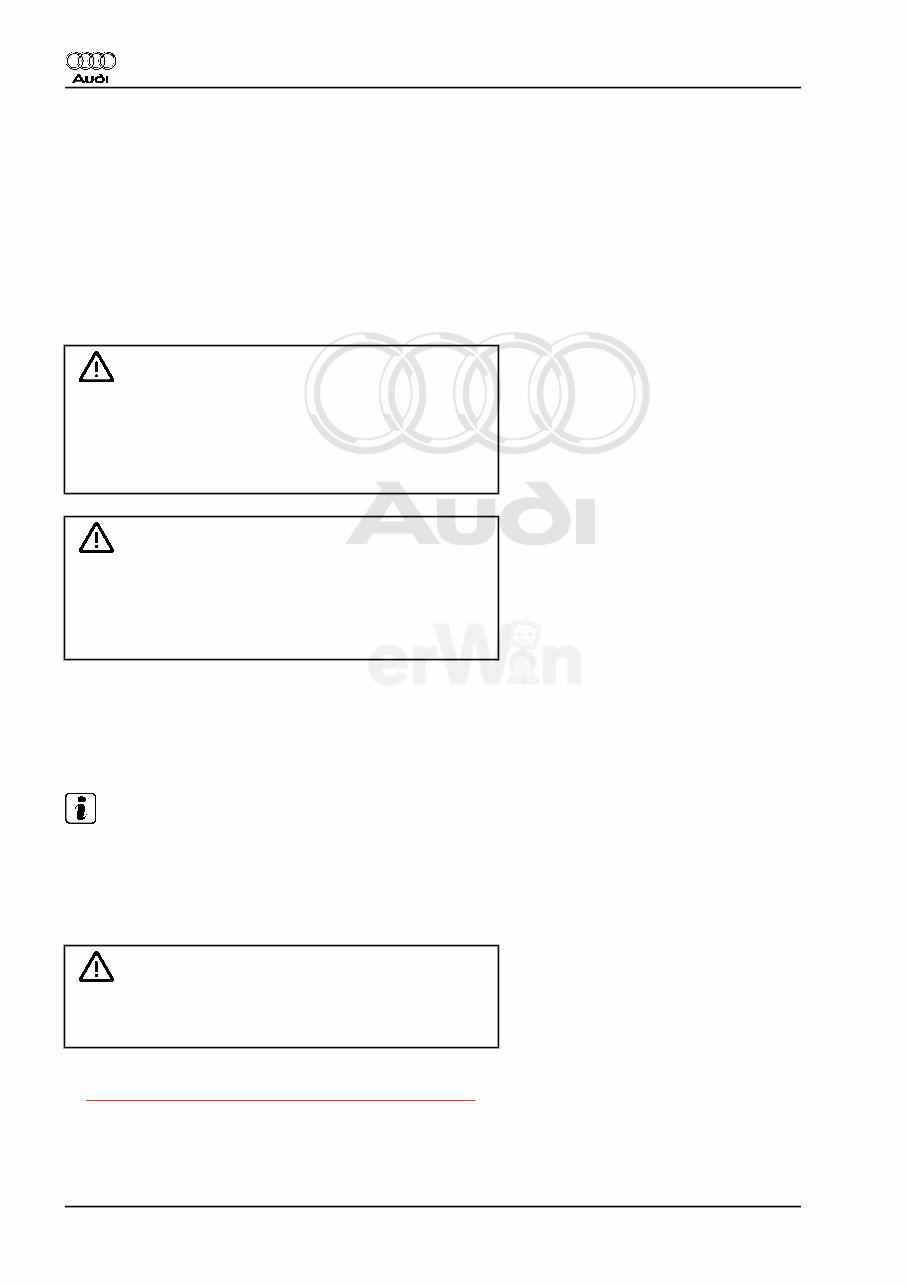 2009 Audi A5 Cabriolet Electrical Service & Repair Manual preview img 8