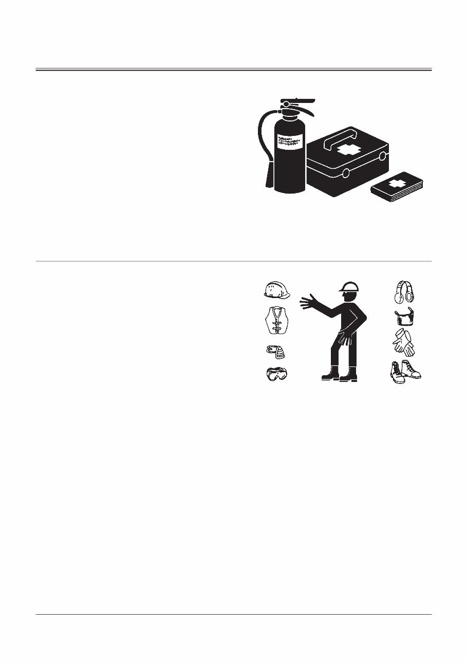 Hitachi ZX 330-5G 330LC-5G 350H-5G 350LCH-5G 350K-5G 350LCK-5G Hydraulic Excavator Service Repair Workshop Manual preview img 9