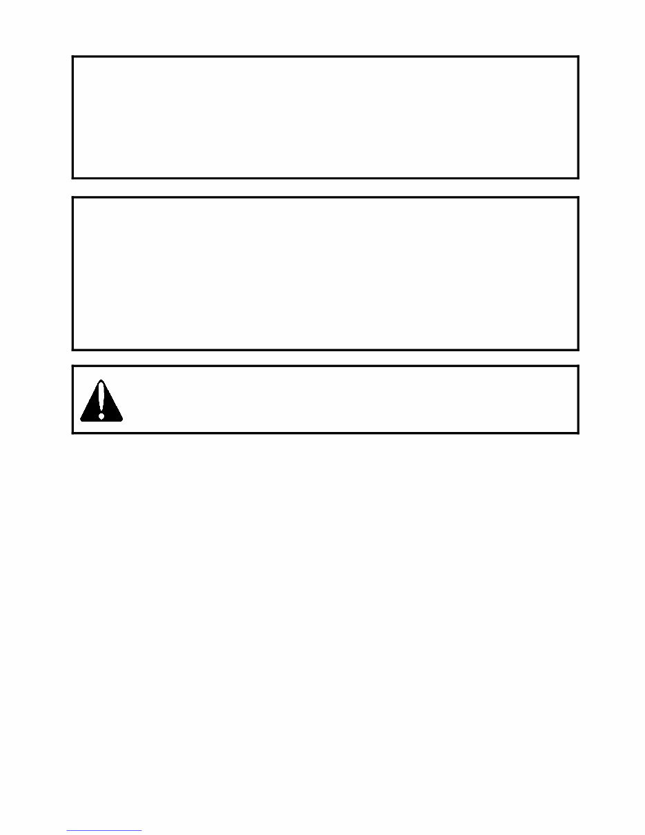 TYM T303HST/T353HST Tractor OEM Service & Repair Manual preview img 10