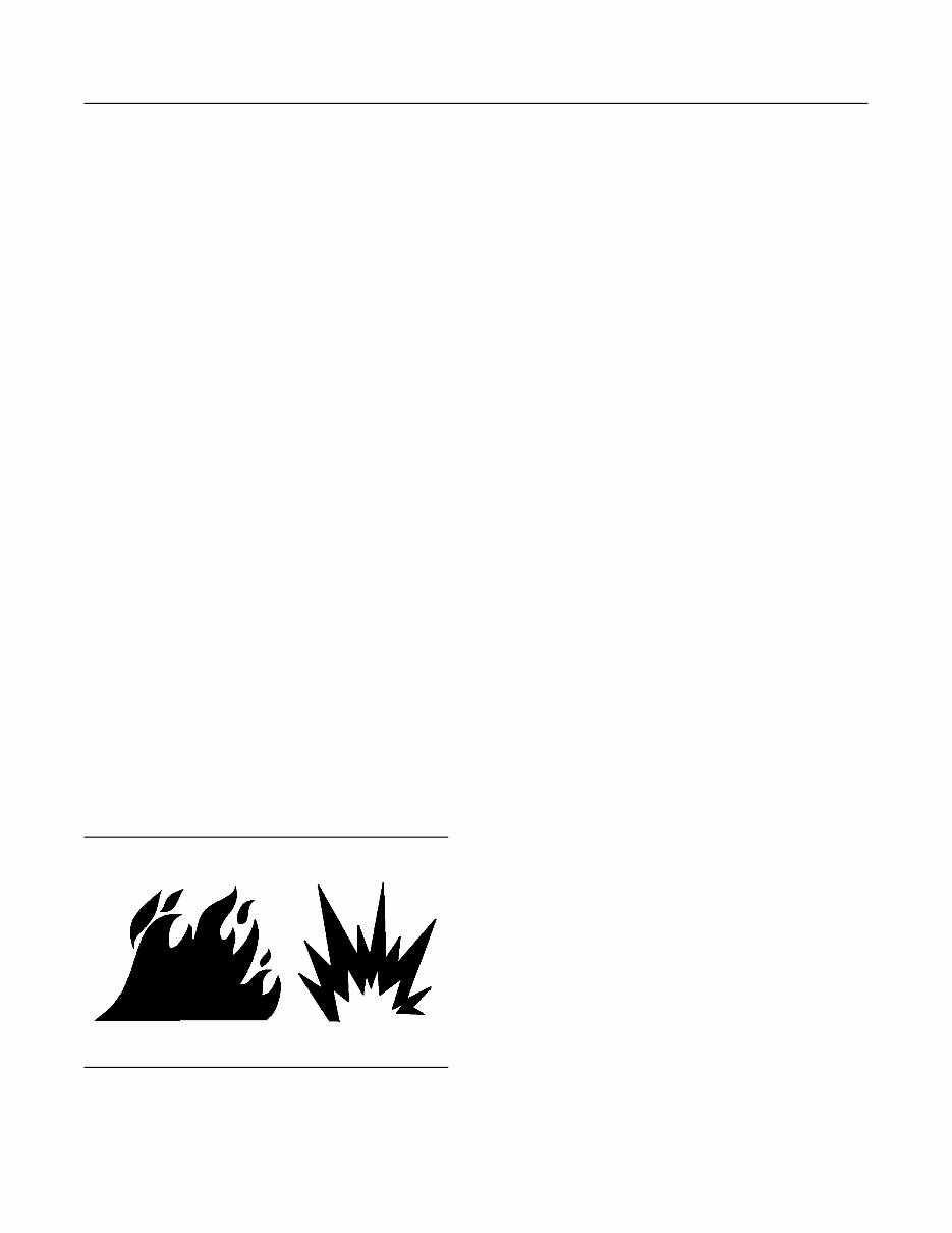 Cat 3054 and 3056 operation and maintenance manual preview img 10