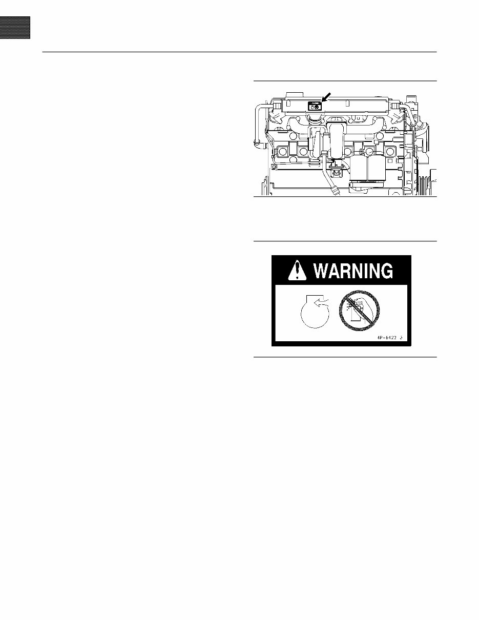 Cat 3054 and 3056 operation and maintenance manual preview img 6