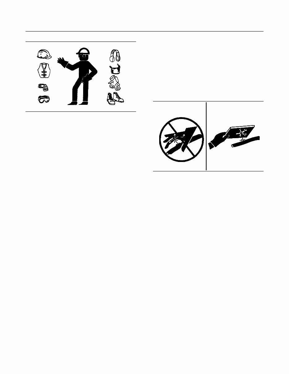 Cat 3054 and 3056 operation and maintenance manual preview img 8