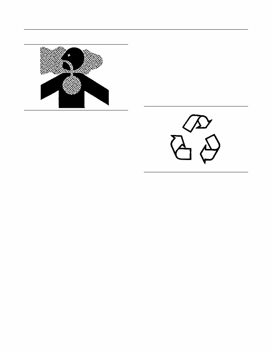 Cat 3054 and 3056 operation and maintenance manual preview img 9
