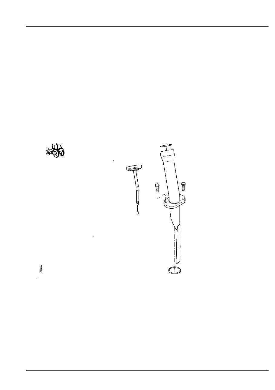 Fendt Favorit 824 Catalog Parts Manual preview img 10