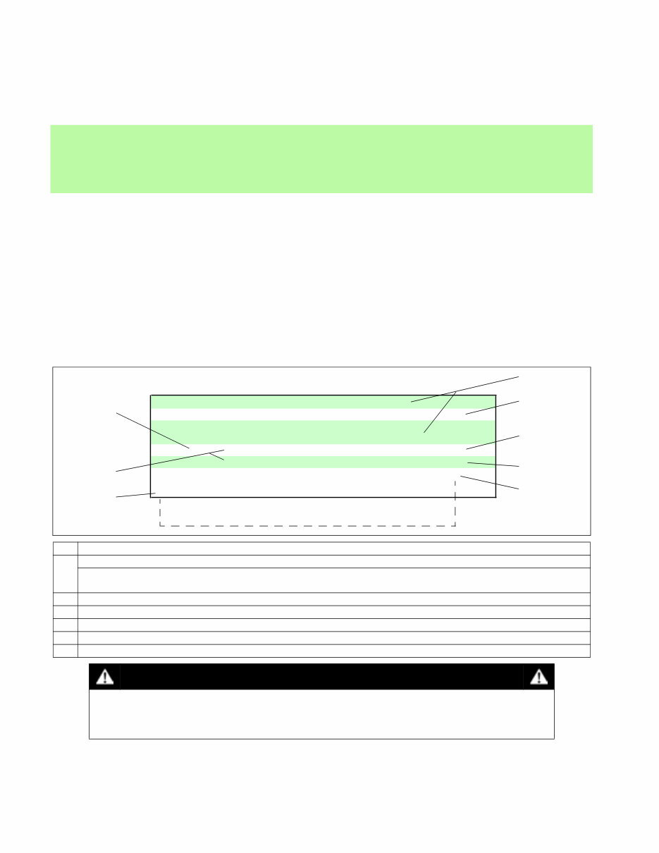 2005-2006 Johnson Evinrude E-TEC Accessories Parts Catalog Manual preview img 2