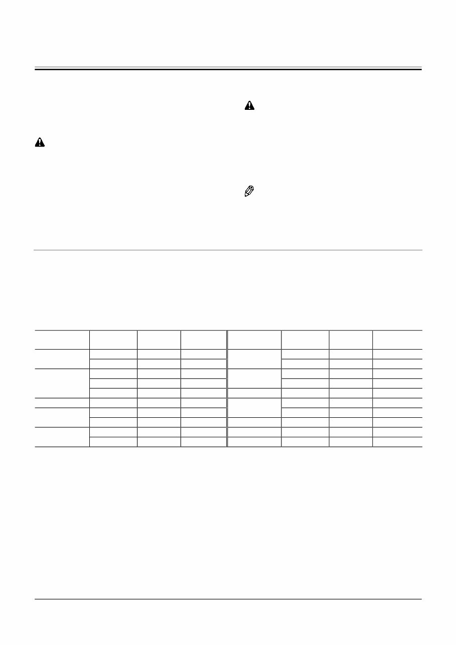 HITACHI EX135UR Excavator Service Manual SET preview img 4