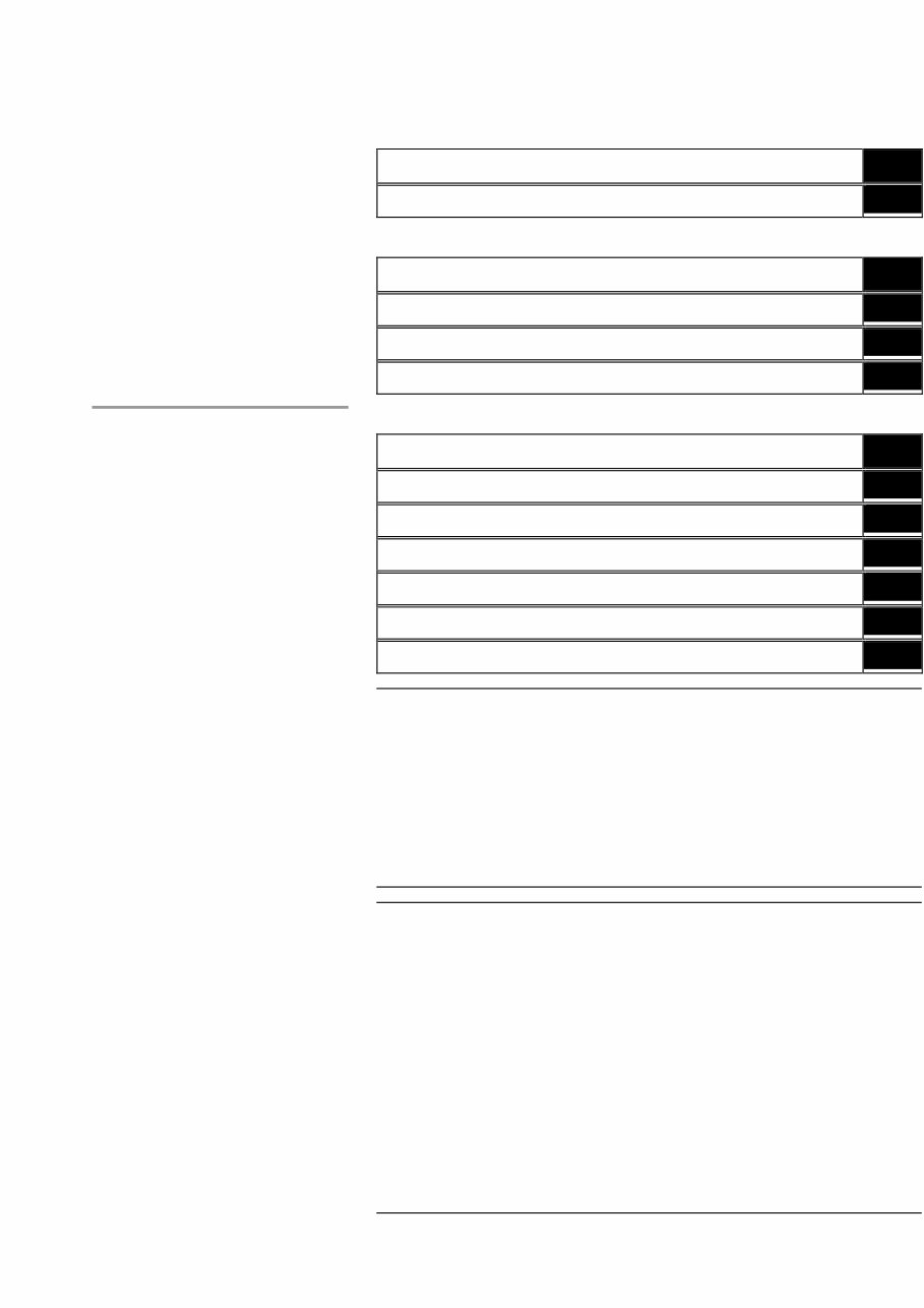 HITACHI EX135UR Excavator Service Manual SET preview img 5