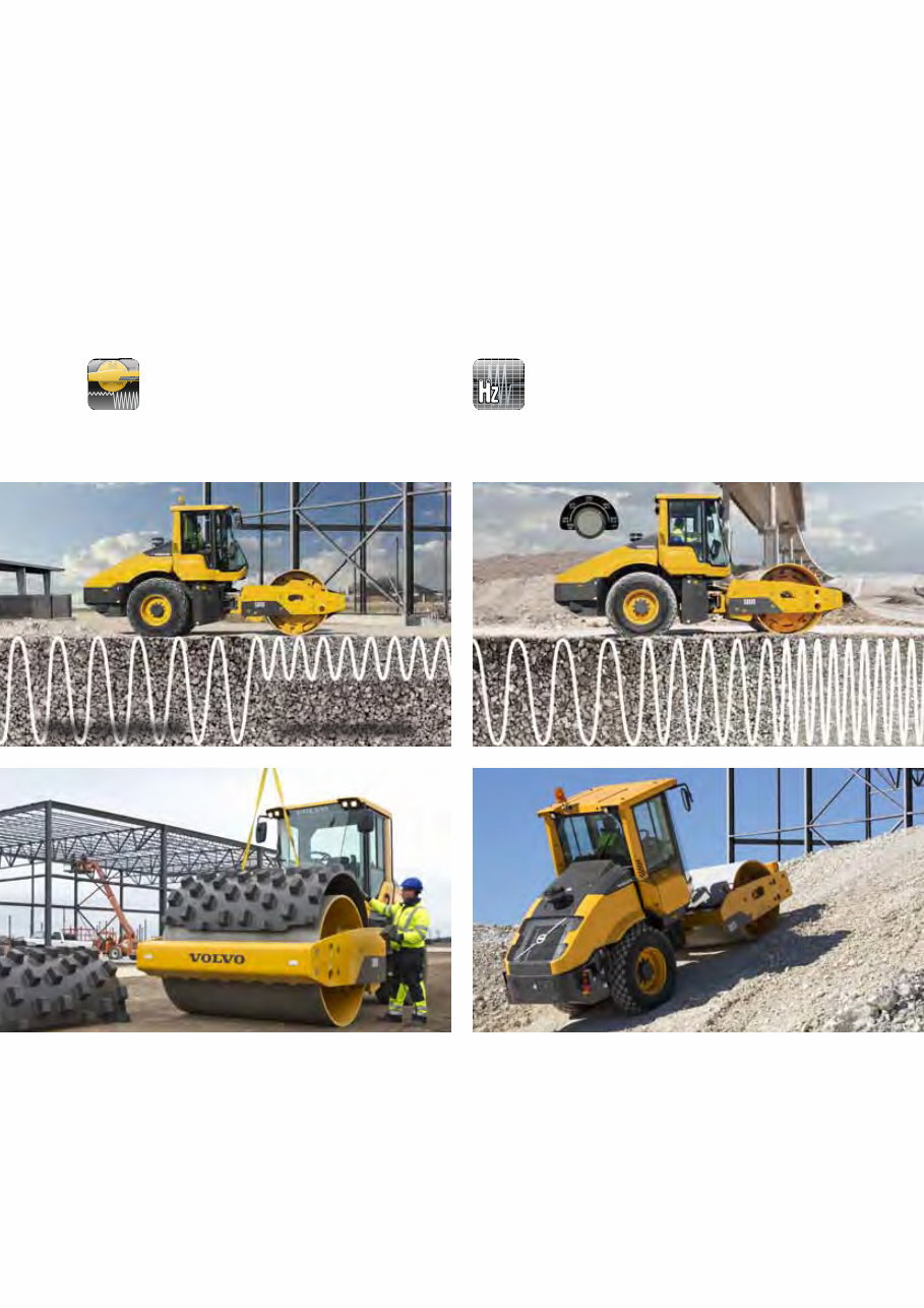 VOLVO SD75 SOIL COMPACTOR Service and Repair Manual | eManualOnline