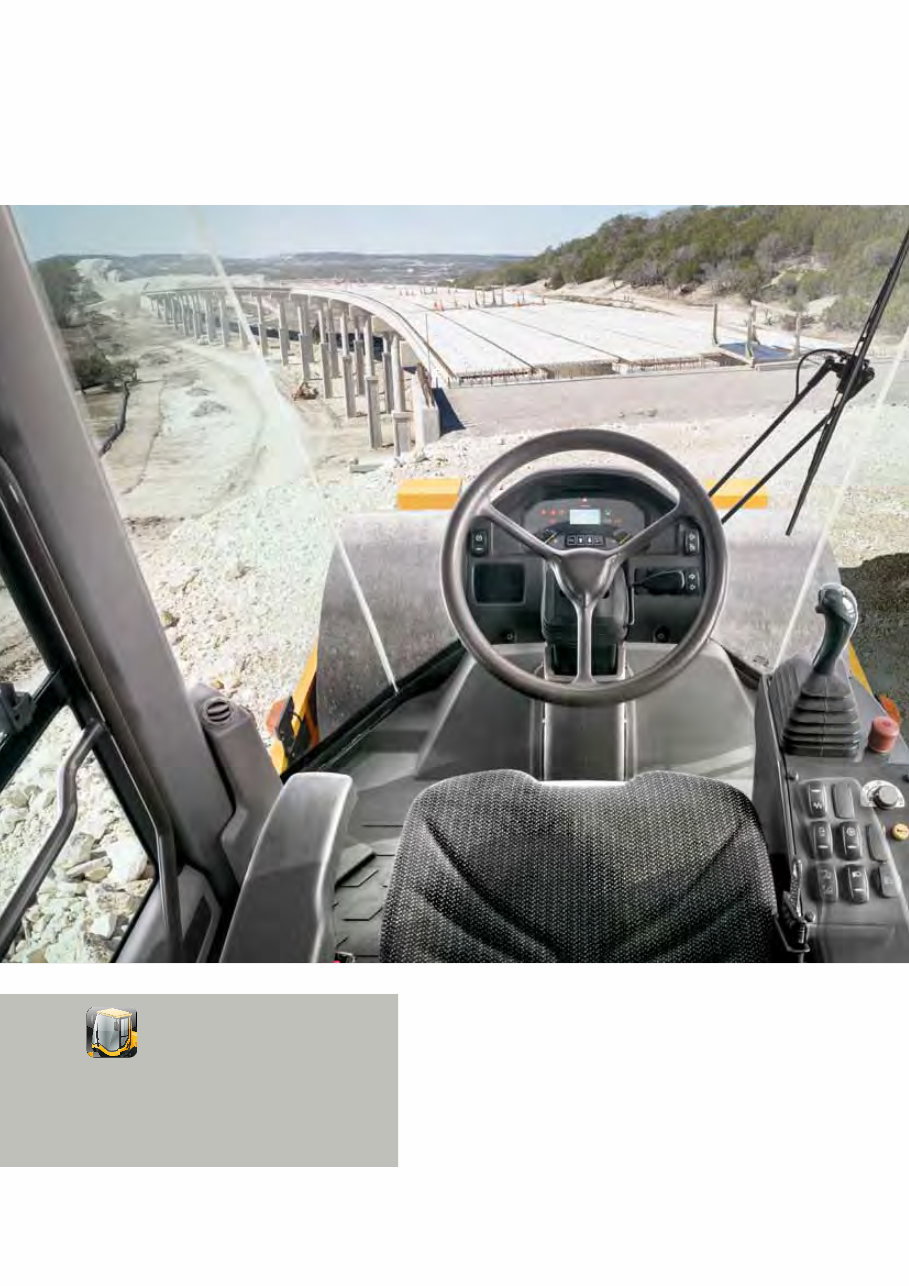 VOLVO SD75 SOIL COMPACTOR Service and Repair Manual | eManualOnline