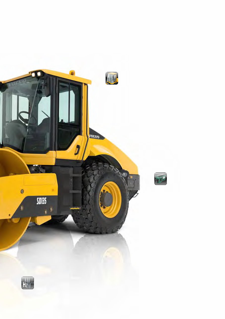 VOLVO SD75 SOIL COMPACTOR Service and Repair Manual | eManualOnline