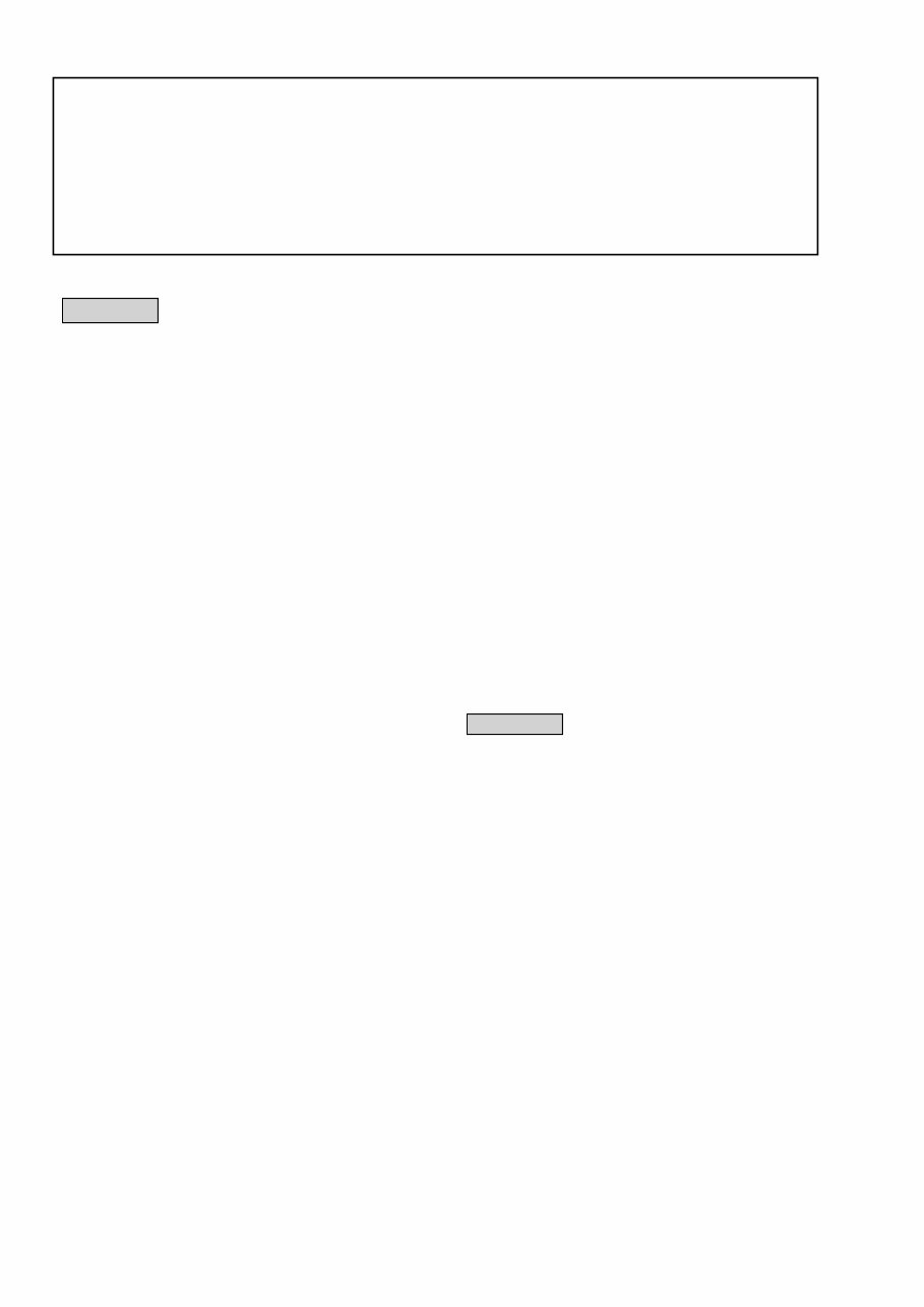 Marantz AV8802 AV8802A Service Manual and Repair Guide preview img 6