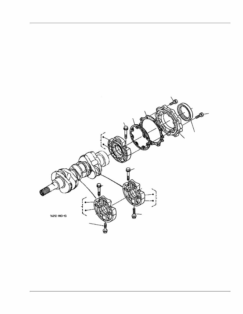 Kubota KX61-2 Excavator Illustrated Master Parts Manual preview img 6