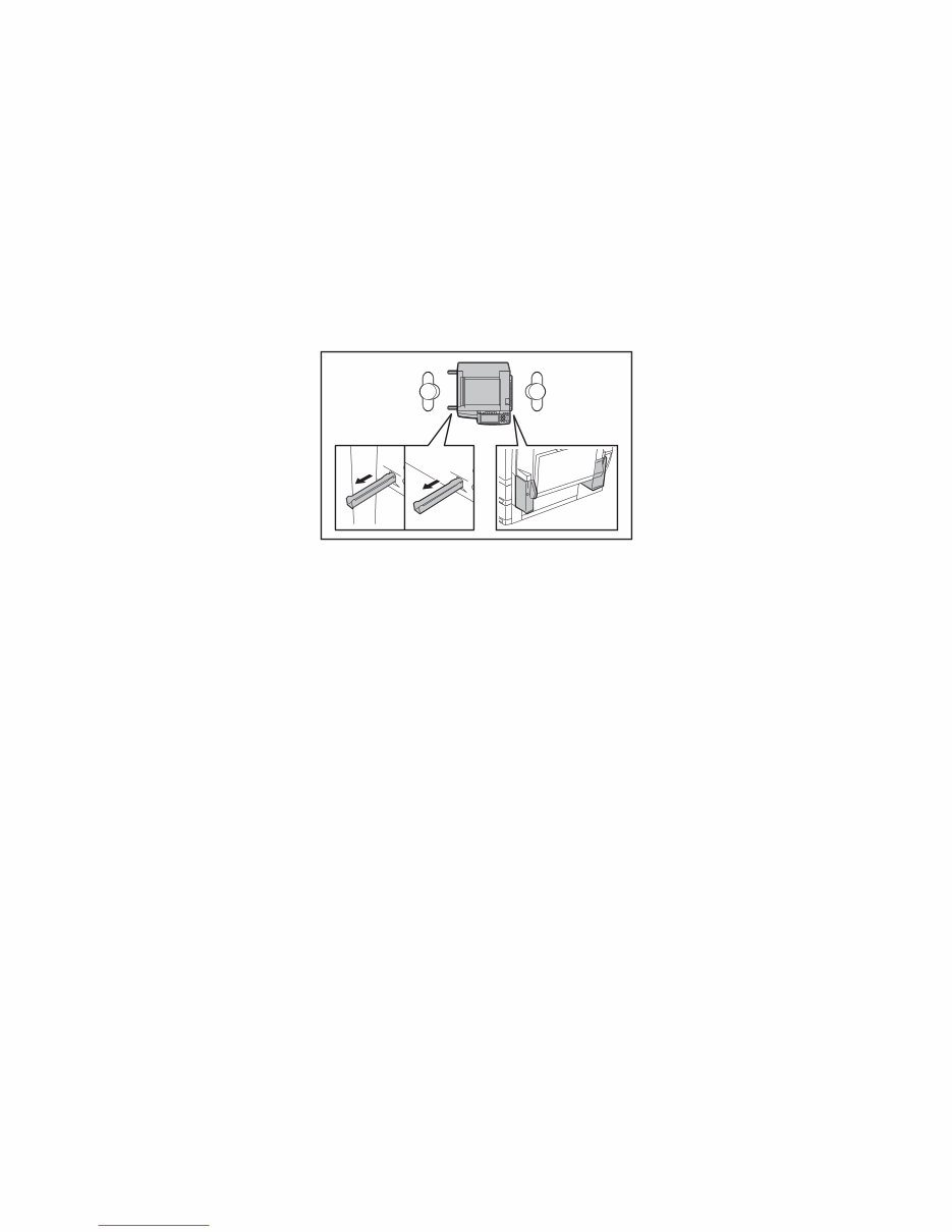 Toshiba e-STUDIO 200L, e-STUDIO 230, e-STUDIO 280, e-STUDIO 202L, e-STUDIO, e-STUDIO 232, e-STUDIO 282, e-STUDIO 203L, e-STUDIO preview img 3