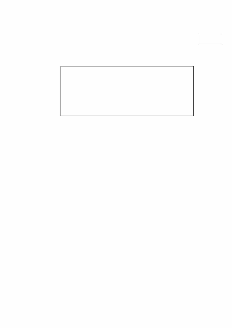 LIEBHERR R924 Excavator Operators OPERATING Manual (Serial no. from: 27686) #2 preview img 1