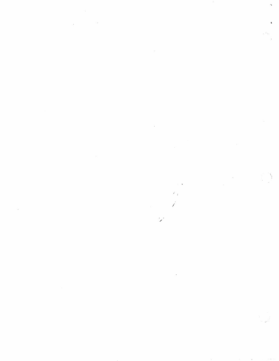 MAYTAG DISHWASHER Service Repair Manual preview img 2