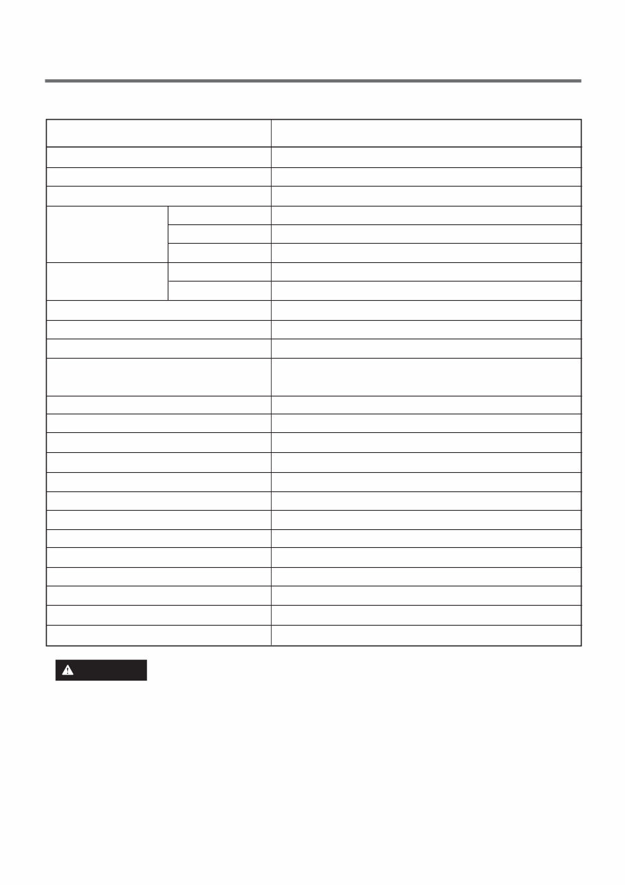 LG WM3570H WM3570HWA WM3570HVA Service Manual and Repair Guide preview img 3