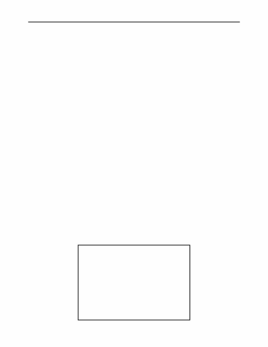 Yamaha 450YFZ 2004-2009 Workshop Manual preview img 4