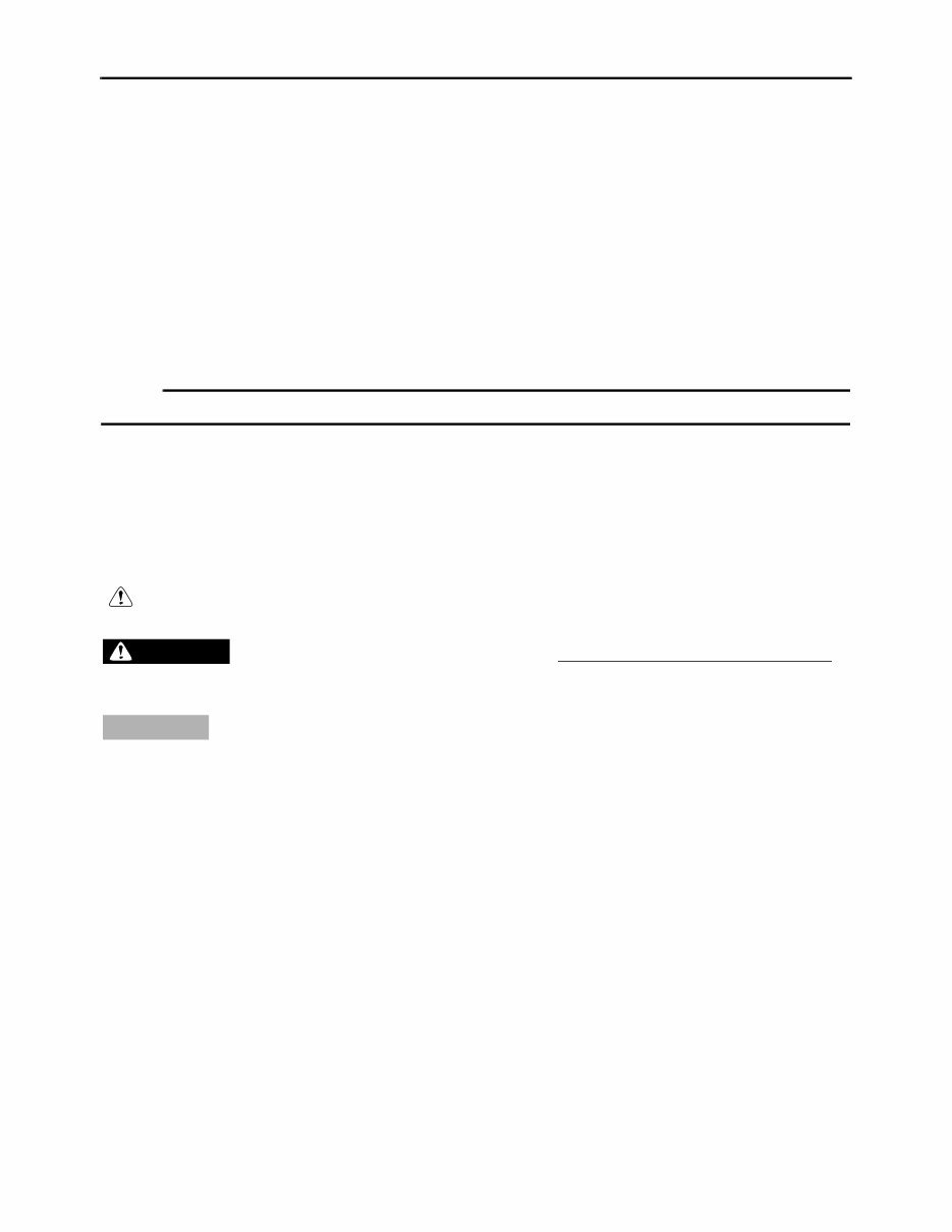 Yamaha 450YFZ 2004-2009 Workshop Manual preview img 5