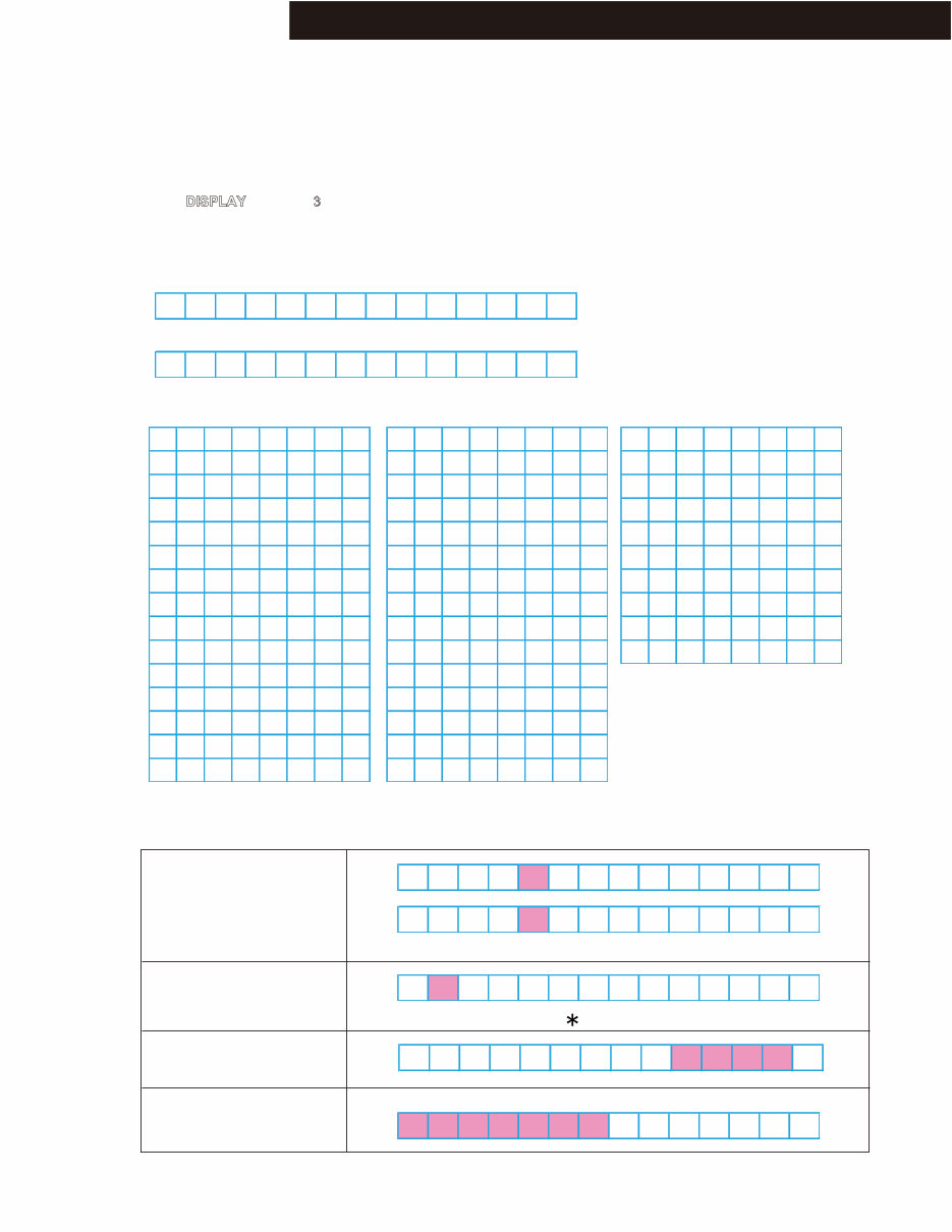Onkyo TX-NR838 AV RECEIVER Service Manual preview img 7