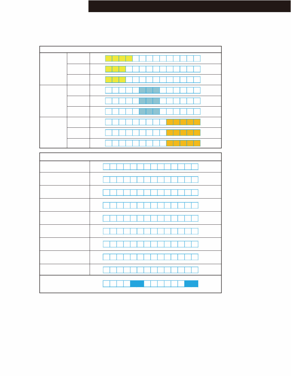 Onkyo TX-NR838 AV RECEIVER Service Manual preview img 9