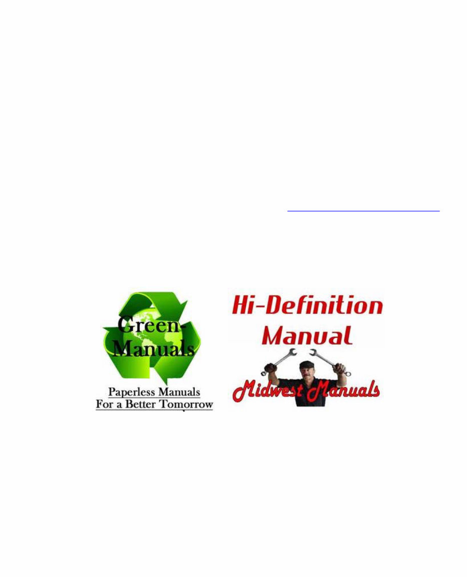2016 Can-Am Outlander MAX 650 XT Service & Repair Manual preview img 1