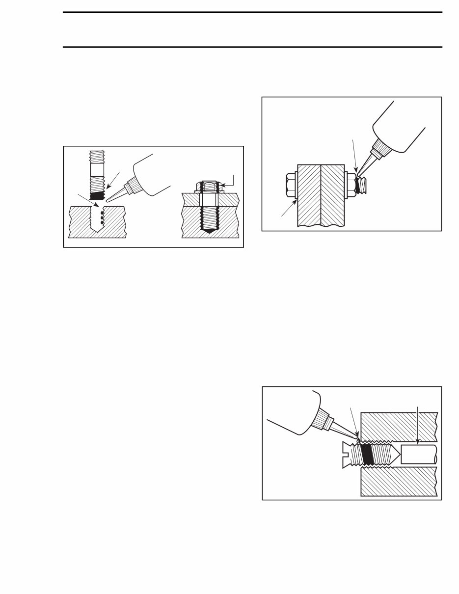 2016 Can-Am Outlander MAX 650 XT Service & Repair Manual preview img 10