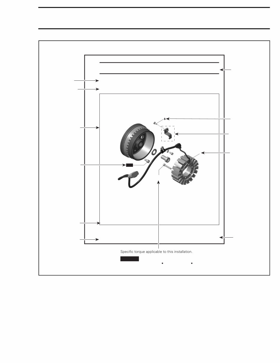 2016 Can-Am Outlander MAX 650 XT Service & Repair Manual preview img 6