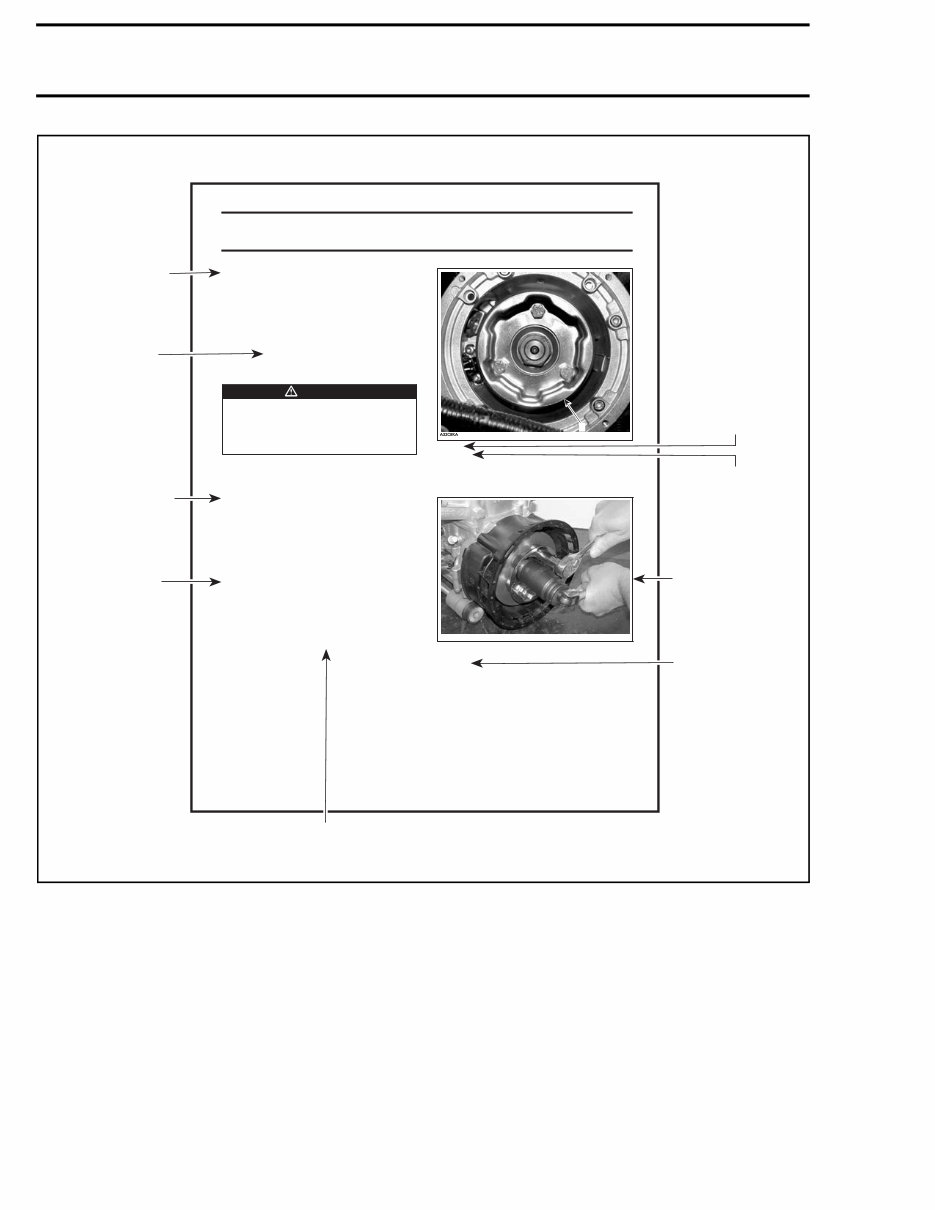 2016 Can-Am Outlander MAX 650 XT Service & Repair Manual preview img 7