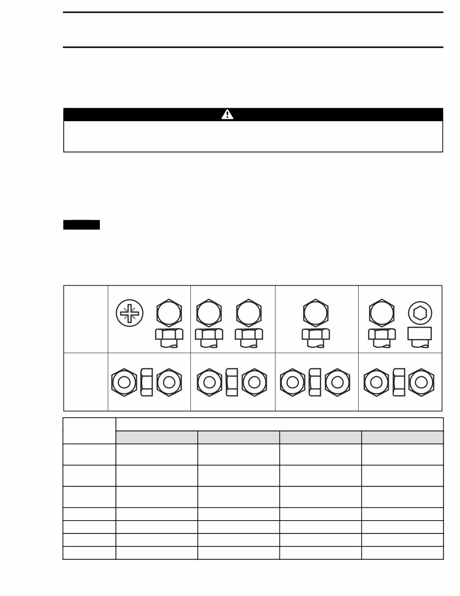 2016 Can-Am Outlander MAX 650 XT Service & Repair Manual preview img 8