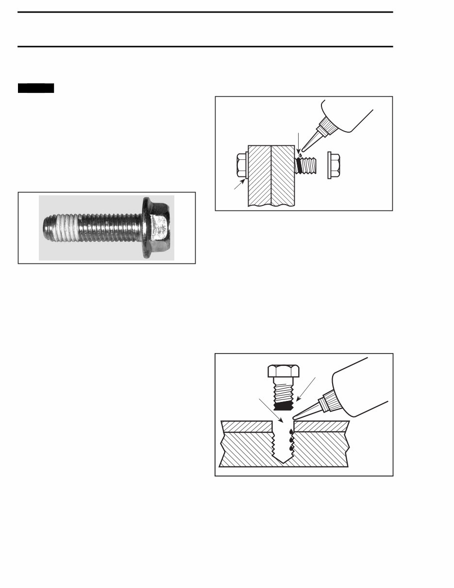2016 Can-Am Outlander MAX 650 XT Service & Repair Manual preview img 9