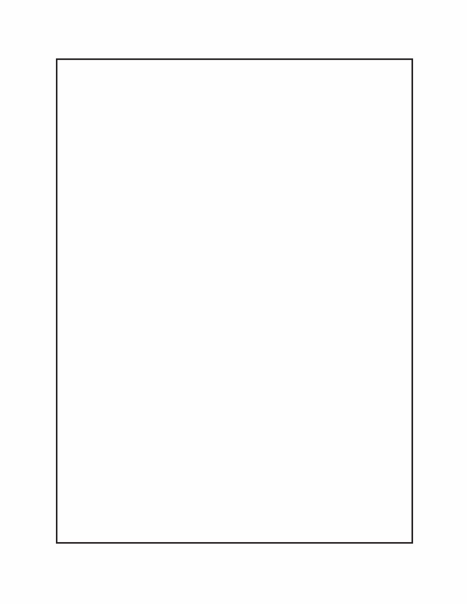 Generac GTH760/990,GTV760/990 OHVI V-Twin Engine Workshop Service Repair Manual preview img 2