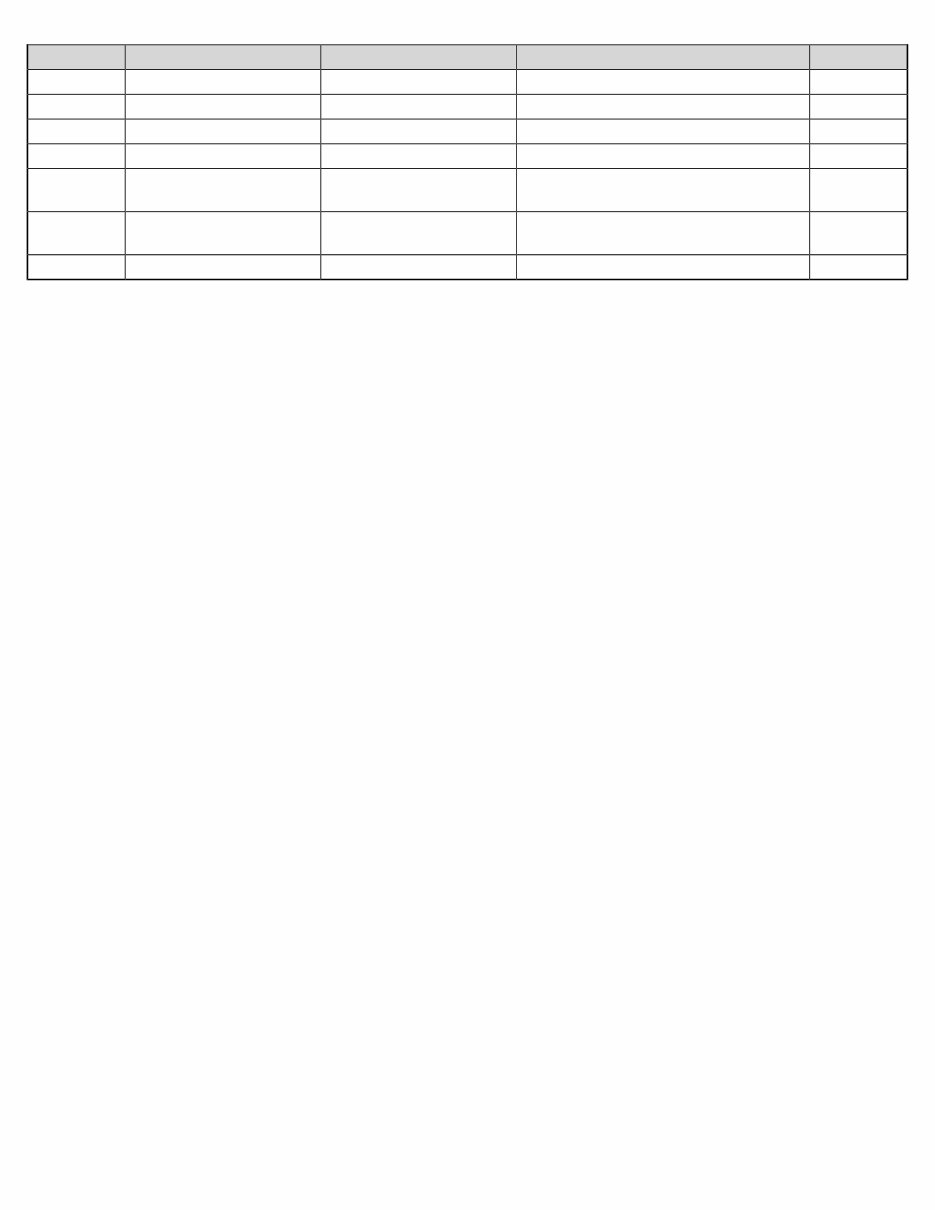 NEW HOLLand TS90 TS100 TS110 TS115 Parts list manual Catalog preview img 10