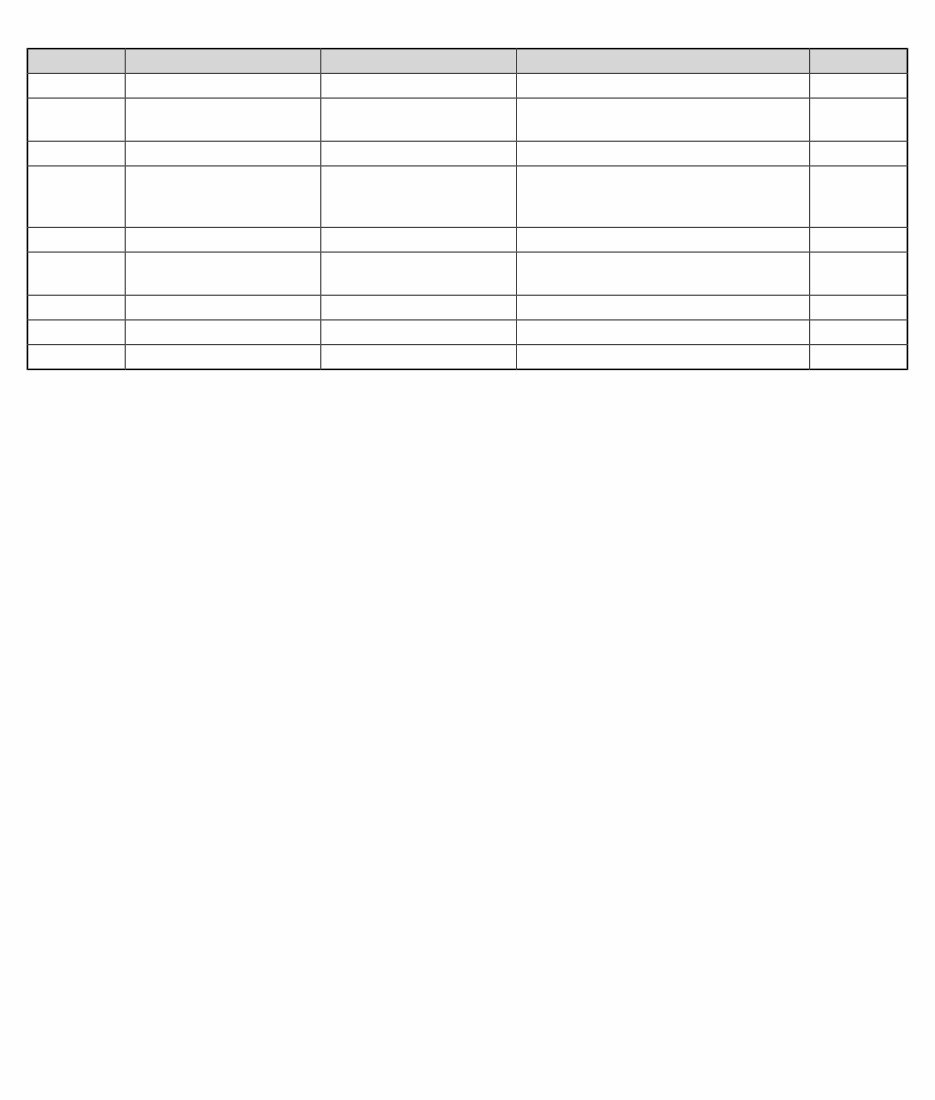 NEW HOLLand TS90 TS100 TS110 TS115 Parts list manual Catalog preview img 3