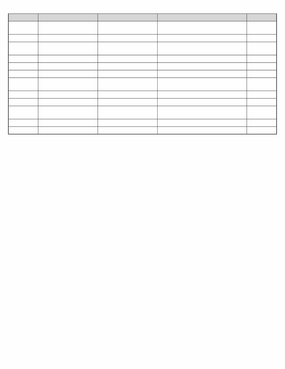 NEW HOLLand TS90 TS100 TS110 TS115 Parts list manual Catalog preview img 5