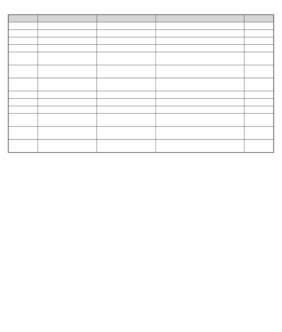 NEW HOLLand TS90 TS100 TS110 TS115 Parts list manual Catalog preview img 7