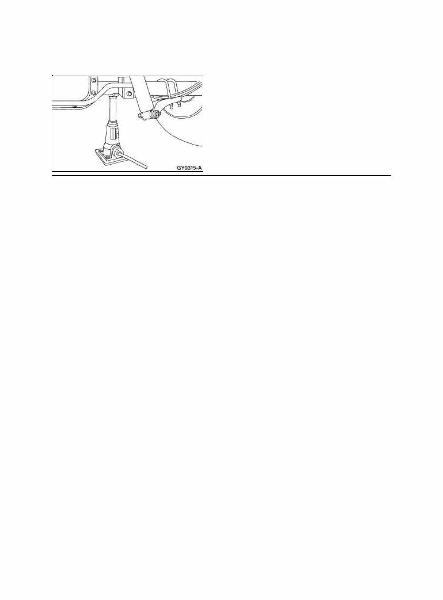 1999 Ford Explorer OEM Service & Repair Manual preview img 10