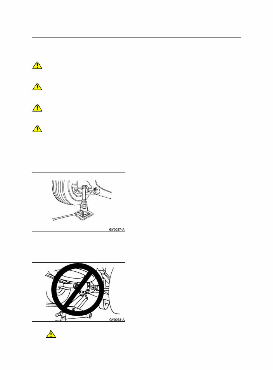 1999 Ford Explorer OEM Service & Repair Manual preview img 9